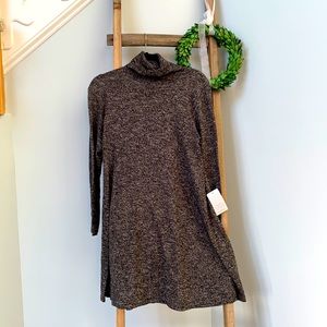 Max studio nicks dress from Nordstrom